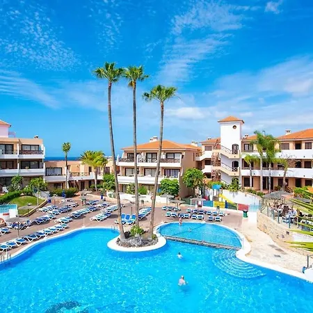 Azzurro Vibe With Ocean Sight In Heated Pool Complex - Tropical Dream Appartamento